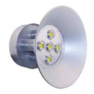 ĐÈN LED HIGHBAY 250W