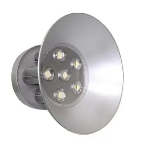ĐÈN LED HIGHBAY 300W