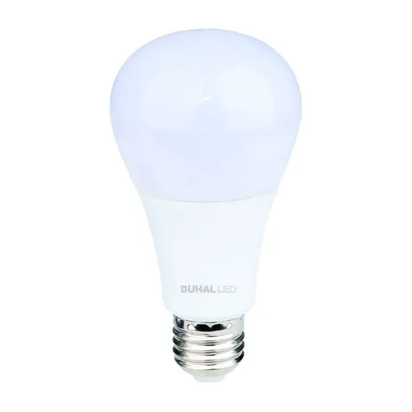 Đèn LED Trụ 5W DUHAL