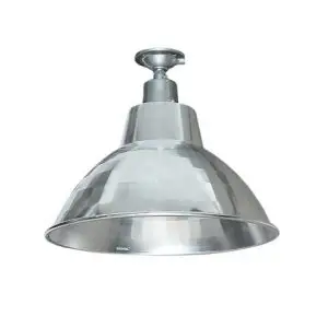 ĐÈN CHÓA CÔNG NGHIỆP HIGHBAY 125W HDC125