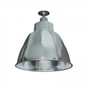 ĐÈN CHÓA CÔNG NGHIỆP HIGHBAY 250W HDC250