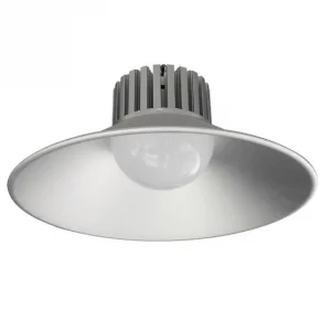 ĐÈN CÔNG NGHIỆP HIGHBAY 50W SAPB507