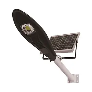 ĐÈN ĐƯỜNG LED 50W CHIẾC LÁ