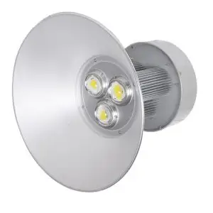 ĐÈN LED HIGHBAY 150W