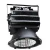 ĐÈN PHA LED 400W DUHAL AJA434
