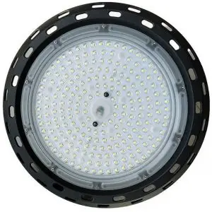 ĐÈN LED HIGHBAY UFO 150w