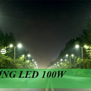 den duong led 100w 4 1200x565 1