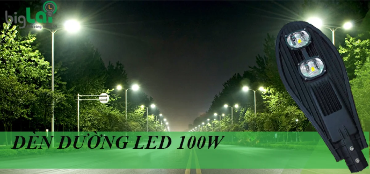den duong led 100w 4 1200x565 1