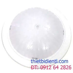 Đèn LED Áp Trần KUMHO 15W