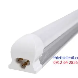 Led tuyp T8, 120cm, 20W