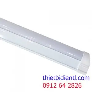 Đèn LED tuyp, 60cm, 9W