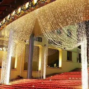 images 2 3