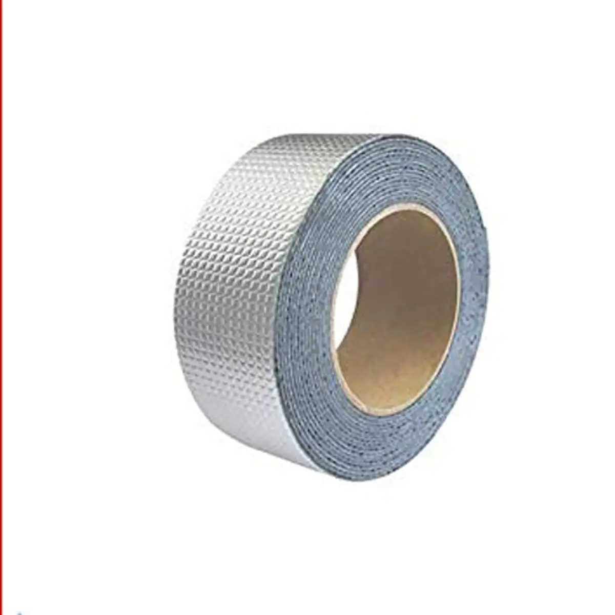 Băng Keo Chống Thấm keo