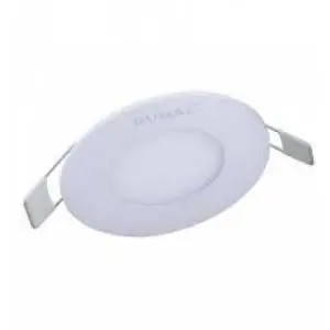 Đèn LED Âm Trần 18W DUHAL