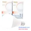 Đèn LED BULB KUMHO 6W/2700k