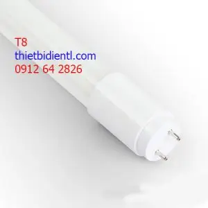 Bóng Tuyp LED T8, 1.2m