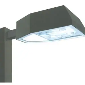 ĐÈN CHÓA CÔNG NGHIỆP HIGHBAY 400W LSL400