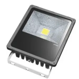 ĐÈN PHA LED 50W DUHAL SAJA419
