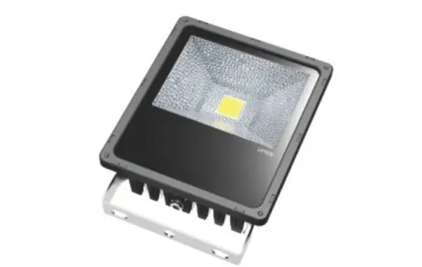 ĐÈN PHA LED 50W DUHAL SAJA419