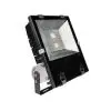 ĐÈN PHA LED 150W DUHAL SAJA422
