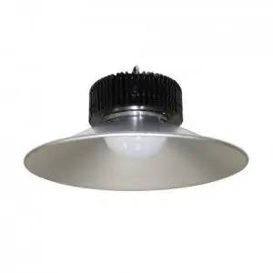 ĐÈN CÔNG NGHIỆP HIGHBAY 100W SAPB509