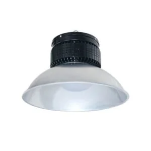 ĐÈN CÔNG NGHIỆP HIGHBAY 200W SAPB512