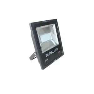 ĐÈN PHA LED 50W DUHAL SDJD0501