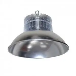 ĐÈN CÔNG NGHIỆP HIGHBAY 150W SDPB404