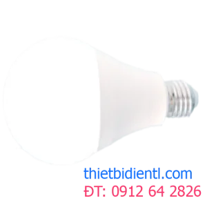 Đèn LED BULB KUMHO 8W