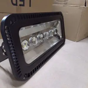 Đèn pha led 400w