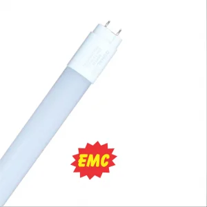 Đèn Tuýt Led DUHAL