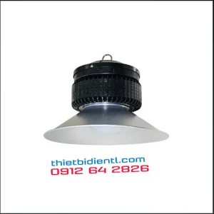 LED HIGHBAY DUHAL 100W