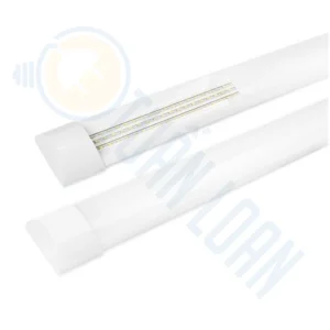 Đèn LED KUMHO 40W-P4065015S