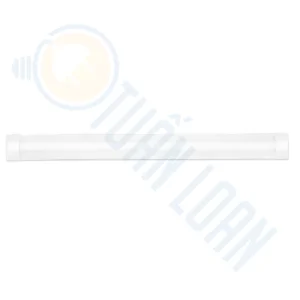 Đèn LED KUMHO 40W-P4065015S