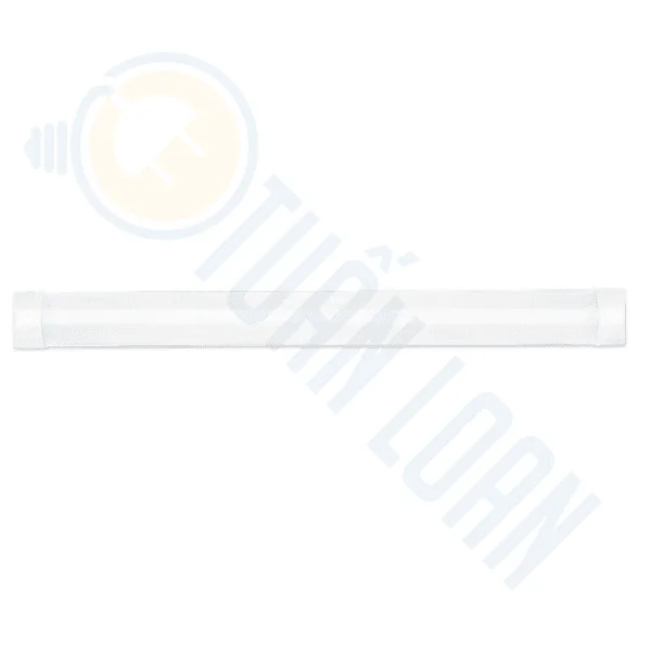Đèn LED KUMHO 40W-P4065015S