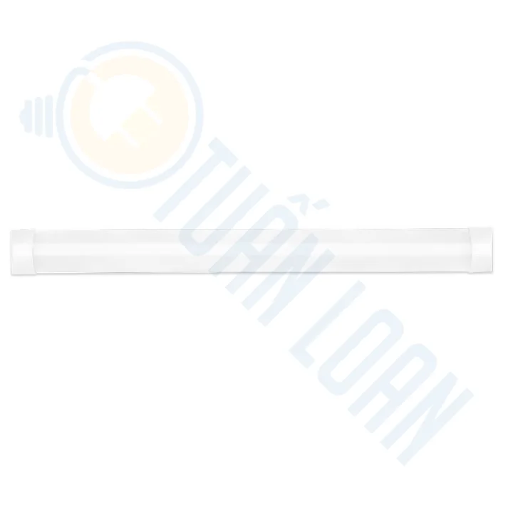 Đèn LED KUMHO 40W-P4065015S