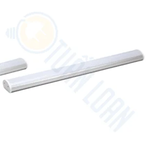 Đèn LED KUMHO 40W-P4065015S