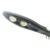 Đèn đường LED S1050DI PKG Đèn đường LED S0750DI PKG
