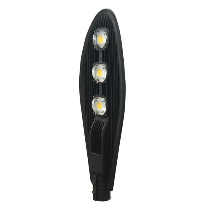 Đèn đường LED S1250DI PKG Đèn đường LED S1250DI PKG