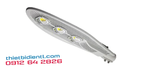 Đèn đường LED S0750DIC