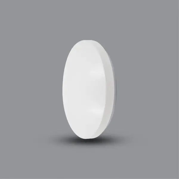 Đèn LED Áp trần KUMHO