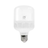 ĐÈN LED Trụ Hợp Kim MỸ LINH