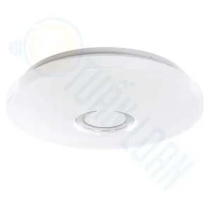 Đèn LED Áp Trần Q5065R45RS
