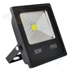 Đèn LED Pha T0365B