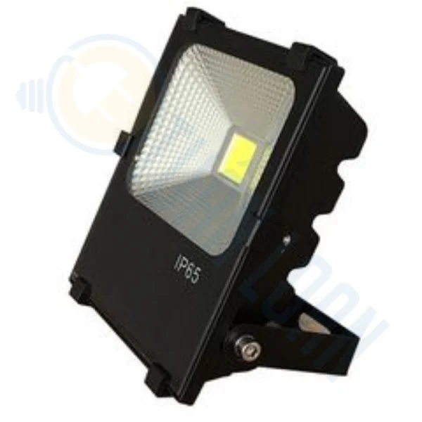 Đèn LED Pha T0565B