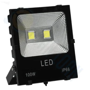 Đèn LED Pha T1065B