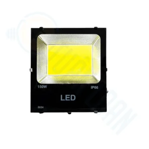 Đèn LED Pha T1565B
