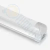 Đèn LED Tuýp 22W FLA4022HE/M