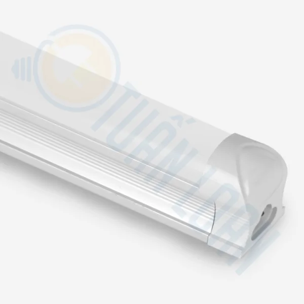 Đèn LED Tuýp 22W FLA4022HE/M