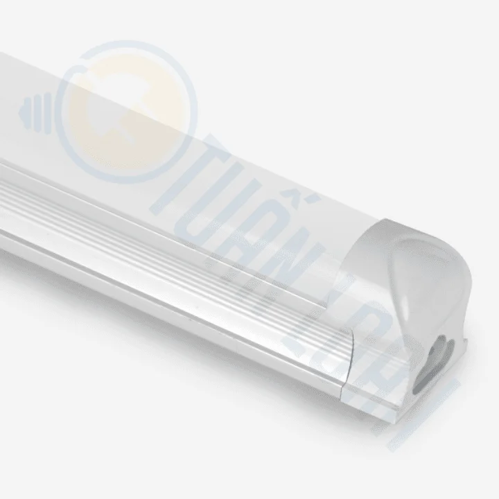 Đèn LED Tuýp 22W FLA4022HE/M Đèn LED Tuýp 22W FLA4022HE/M